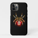 Search for black spider iphone cases Insect