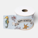 Search for happy fathers day ribbon Best dad ever
