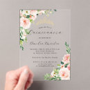 Recherche de rose clair invitations Fleurs