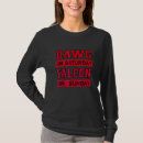 Search for atlanta falcons tshirts Sunday
