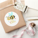 Search for process stickers Cute