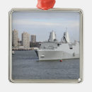 Search for navy sailor ornaments Ships