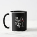 Search for ghost sayings mugs Spooky