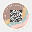 Search for pais stickers Bachelorette party