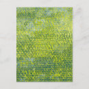 Search for 2012 vertical postcards Flower