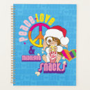 Search for horror film planners Chris columbus