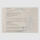Search for hope wrapping paper Inspirational
