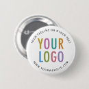 Search for giveaway buttons Your logo here