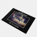 Search for border collie doormats Animal