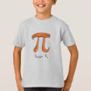 Recherche de symbole pi vêtements Enseignant