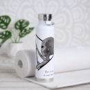 Search for extraterrestrial drinkware Ufo