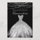 Recherche de diamonds quinceanera invitations Diamants