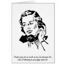 Search for i hate you cards Retro