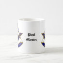 Search for freemasonry mugs Fraternity
