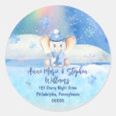 Search for crystals labels For her