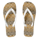 Search for african sandals Ethnic