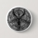 Search for baphomet accessories Inverted