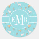 Search for cactus pattern stickers Peru