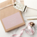 Recherche de promotion autocollants Administrative professional