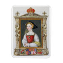 Recherche de 3ème magnets Portrait
