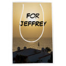 Search for travel gift bags Sailing