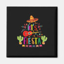 Search for funny fiesta magnets Mexican food