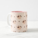 Search for siamese mugs Animals