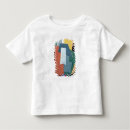 Search for architectonics clothing Lyubov sergeevna