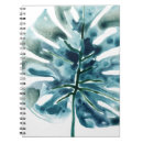 Search for jewels notebooks Leaves