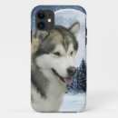 Search for alaskan iphone cases Pet