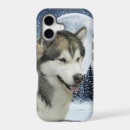 Search for alaskan malamute iphone cases Animal