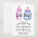 Search for new daddy invitations New parents