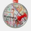 Search for washington dc ornaments Capitol