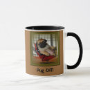 Search for boss dog mugs Cute