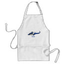 Search for police aprons Vehicle