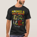 Search for mask tshirts Life