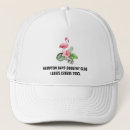 Recherche de logo de dame accessoires Club