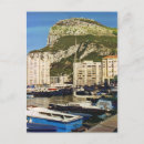 Recherche de le gibraltar L'europe