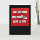 Recherche de poète magnets Poèmes