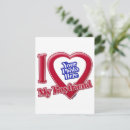 Search for boyfriend cards Cute