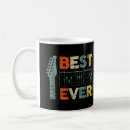 Search for guitar dad mugs Guitarist