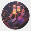 Search for disney tangled stickers Children