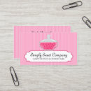Recherche de barres de dessert cartes visite Traiteur