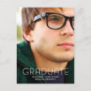 Recherche de male invitations Moderne