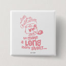 Recherche de story accessoires Dessin