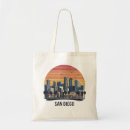 Search for san diego United states of america