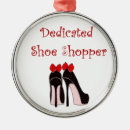 Recherche de chaussure ornements Mode