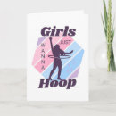 Search for hooping cards Hooper