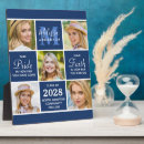 Search for senior portrait collage Modern