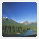 Search for banff stickers Blue
